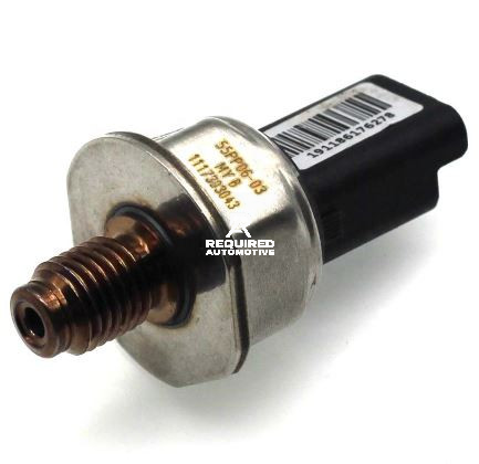 Text watermark