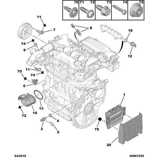 Text watermark