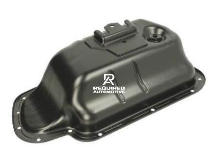 Text watermark