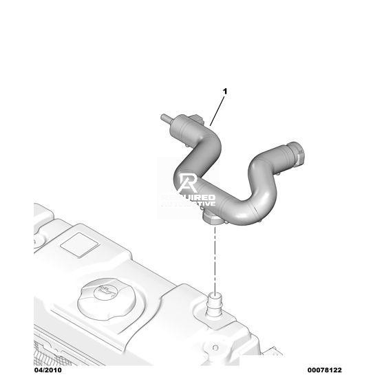 Text watermark