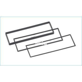 Text watermark