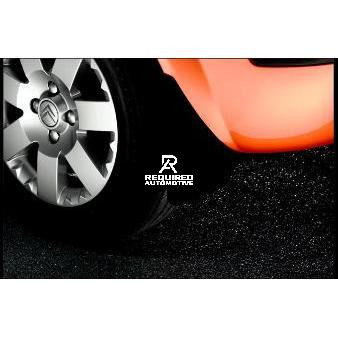 Text watermark