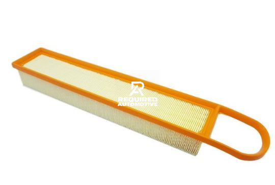 Text watermark