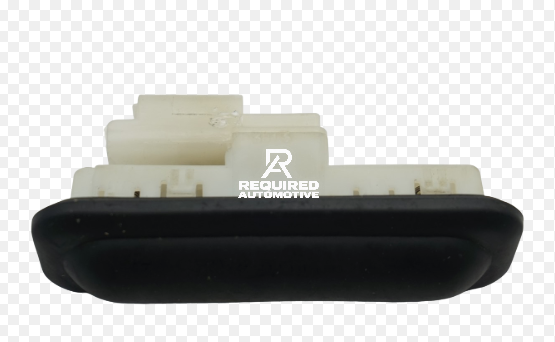 Text watermark