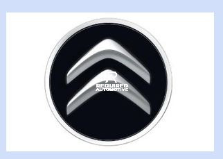 Text watermark