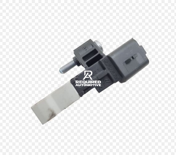 Text watermark