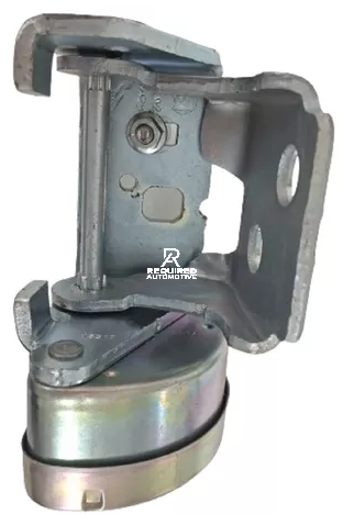 Text watermark