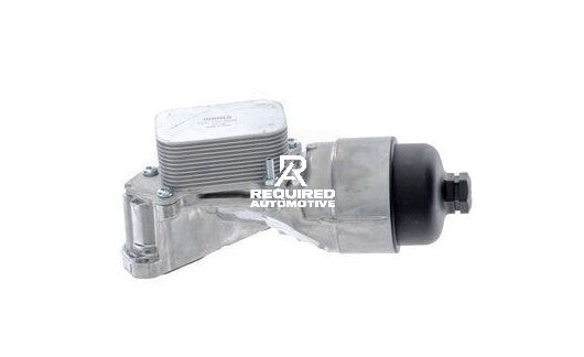 Text watermark