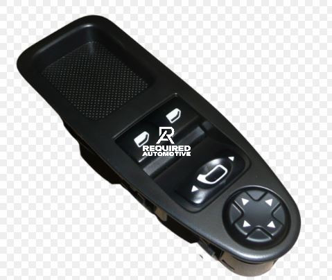 Text watermark