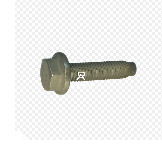 Text watermark