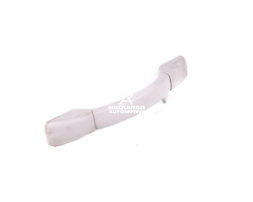 Text watermark