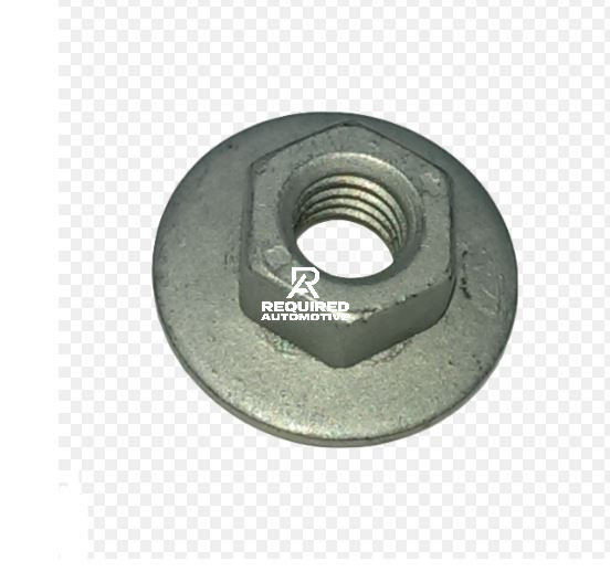 Text watermark
