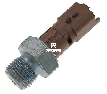 Text watermark