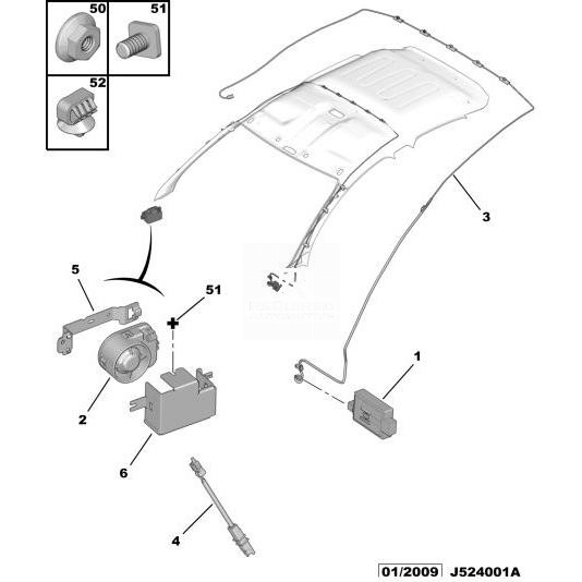 Text watermark