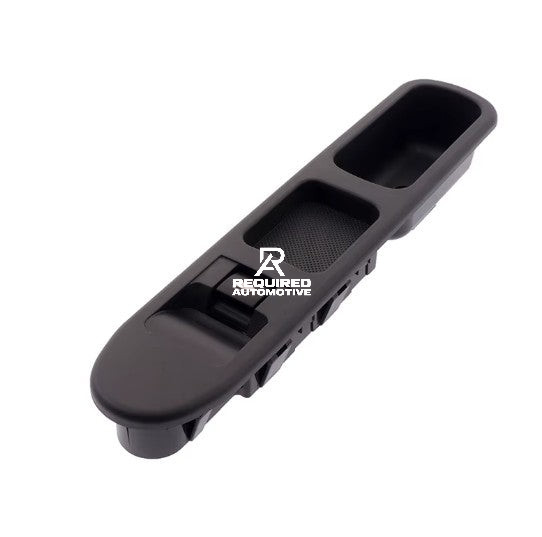 Text watermark