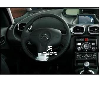 Text watermark