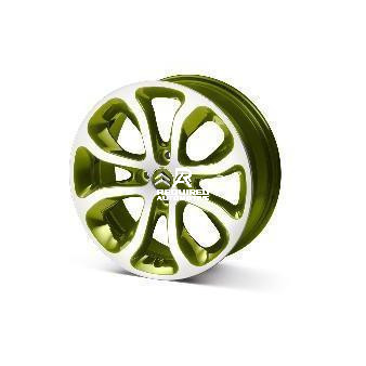 Text watermark