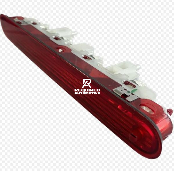 Text watermark