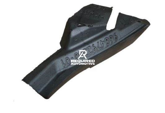 Text watermark