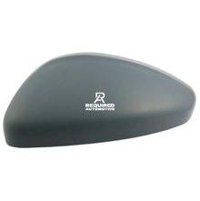 Text watermark