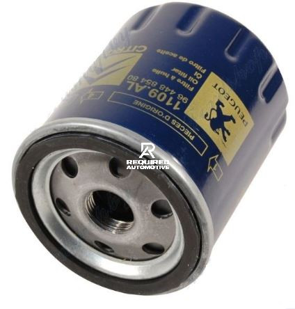 Text watermark