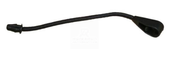 Text watermark