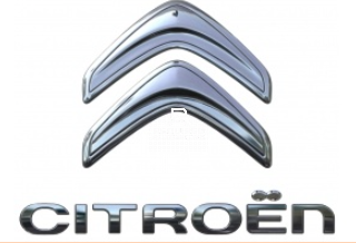 Text watermark