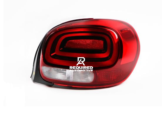Text watermark