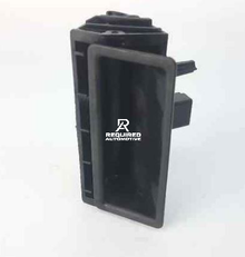 Text watermark