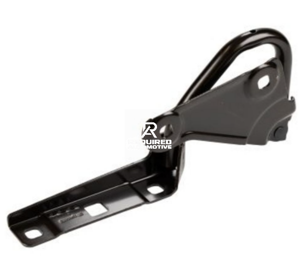 Text watermark