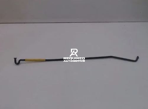 Text watermark