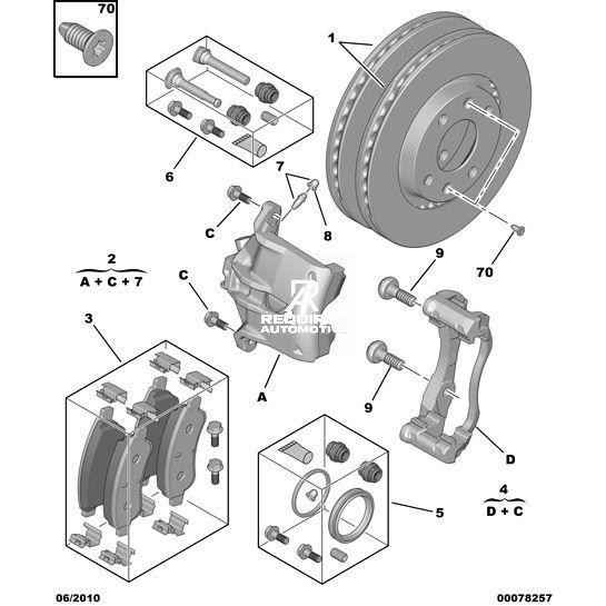 Text watermark