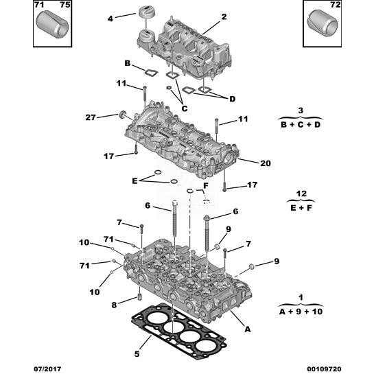Text watermark
