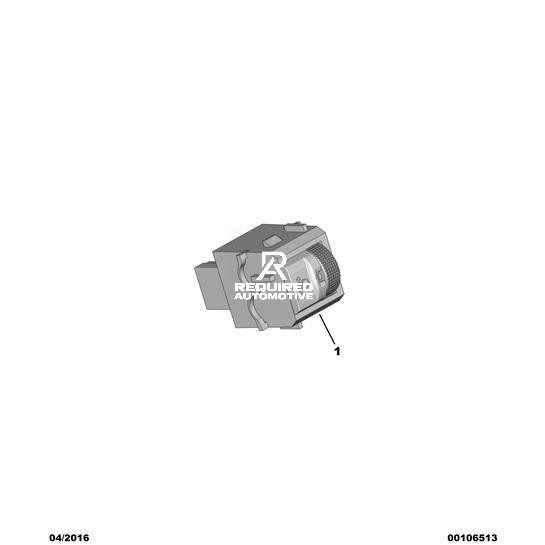 Text watermark