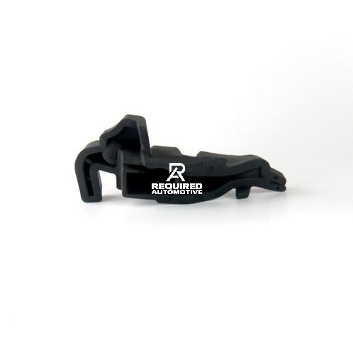 Text watermark