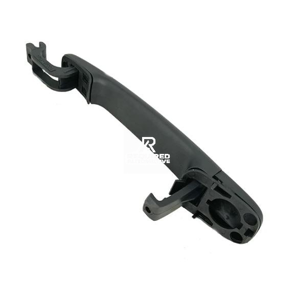 Text watermark