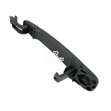 Text watermark