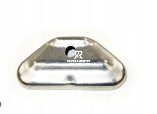 Text watermark