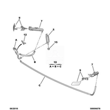 Text watermark