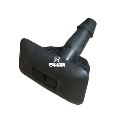 Text watermark