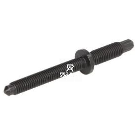 Text watermark