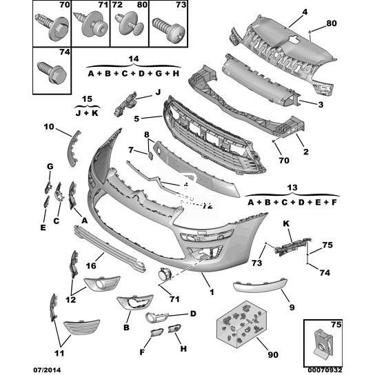 Text watermark