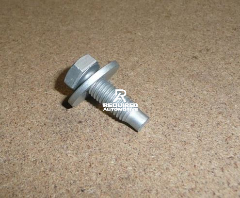 Text watermark