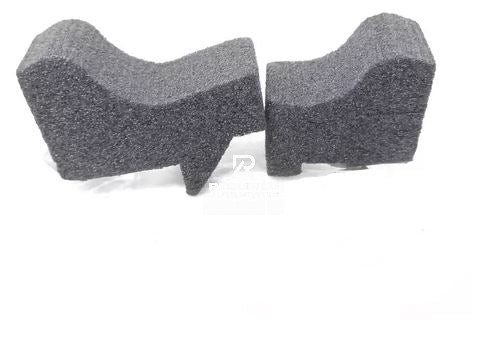 Text watermark