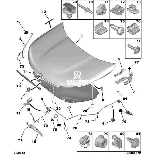 Text watermark