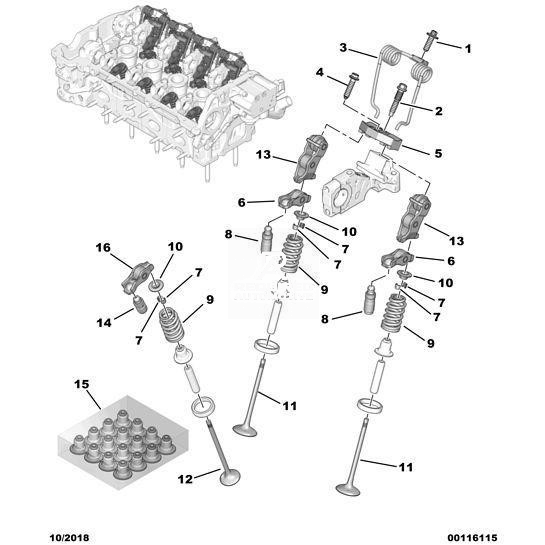 Text watermark