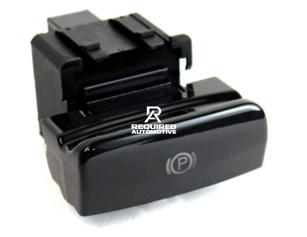 Text watermark