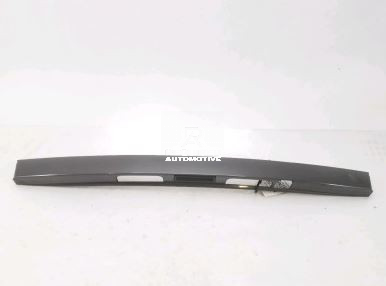 Text watermark