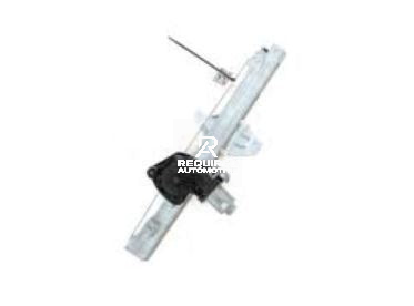 Text watermark