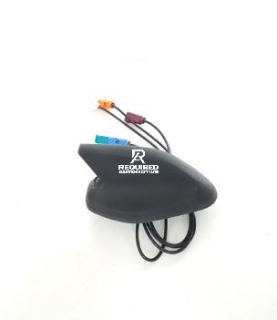 Text watermark